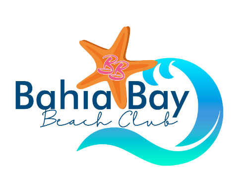 Bahia Bay